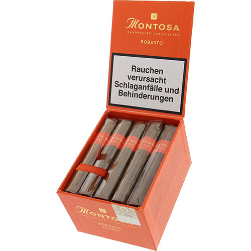 Zigarrensortiment - MS Zigarren in 40764 Langenfeld