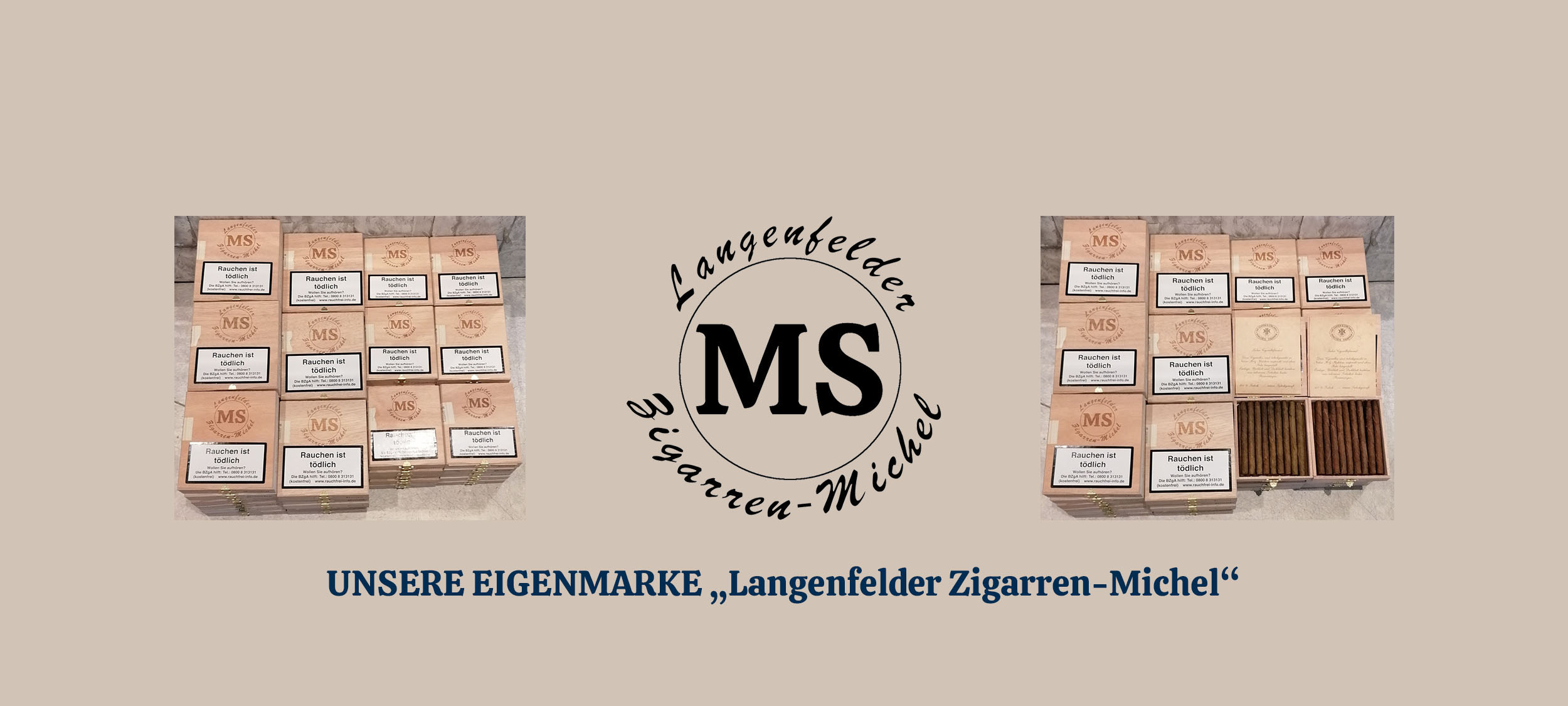 MS Zigarren | Header 37