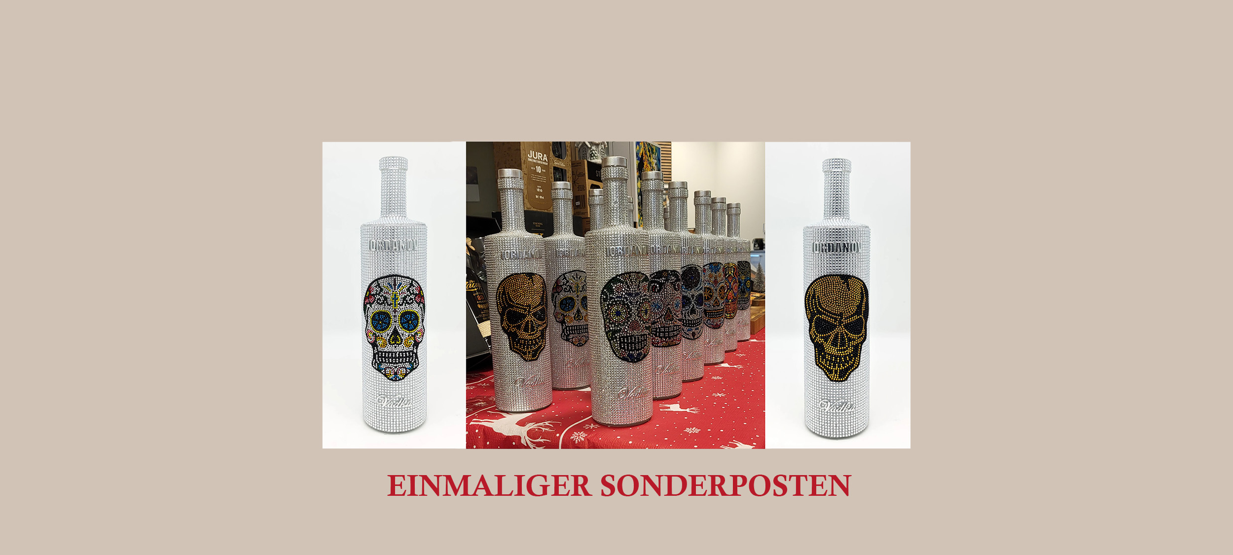 MS Zigarren | Header 60