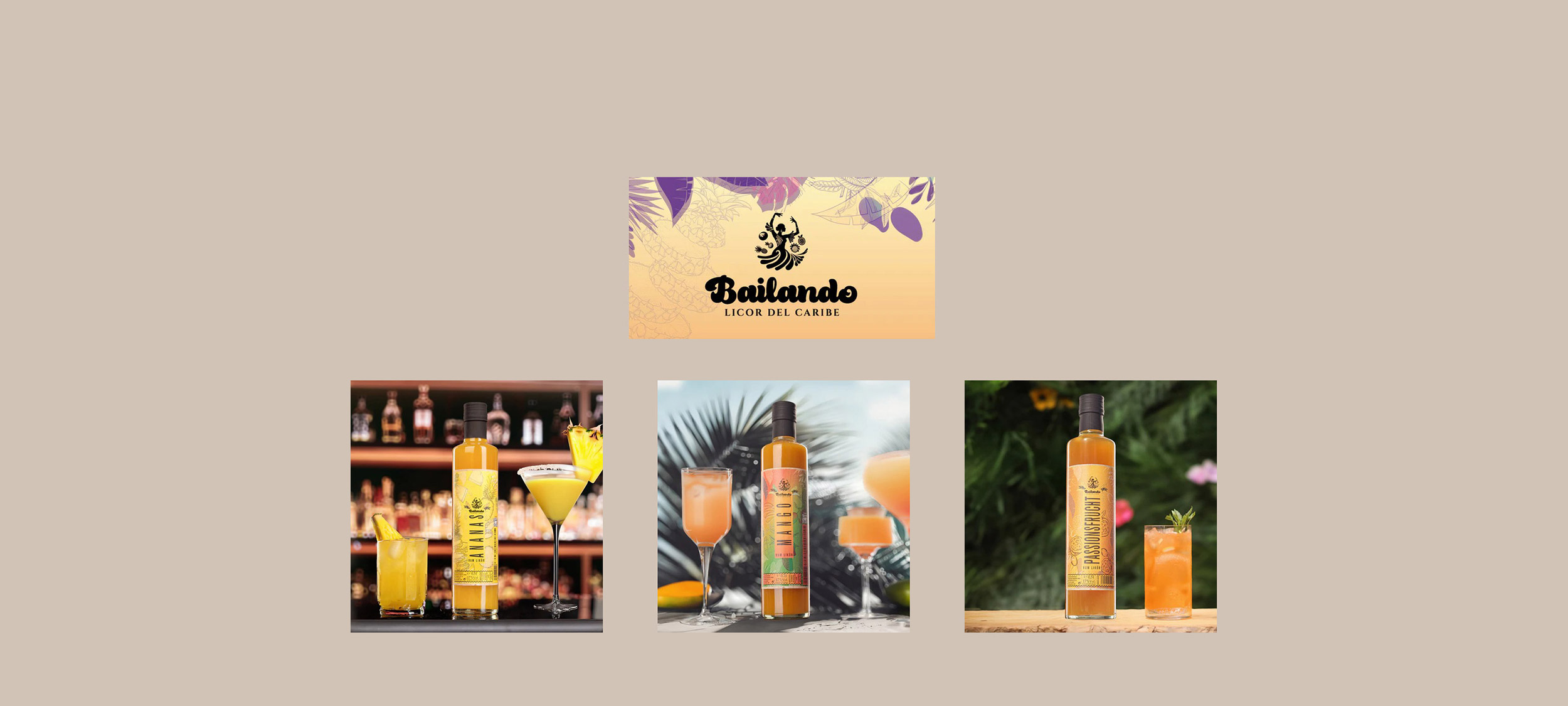 MS Zigarren | Header 61
